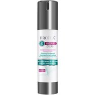Froika AC Hydra Cream for Mixed - Oily Acne-Prone Skin 50ml - Богат хидратиращ & успокояващ крем за комбинирана - мазна кожа, склонна към акне
