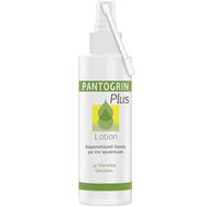 Froika Pantogrin Plus Hair Loss Lotion 100ml - Лосион с активна съставка Silanediol Salicylate за намаляване на косопада Froika Pantogrin Plus Hair Loss Lotion 100ml - Лосион с активна съставка Silanediol Salicylate за намаляване на косопада