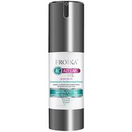 Froika AC Azelaic Gel Dermocosmetic Multifunctional Formula for Intense Imperfections, Redness & Acne - Prone Skin 30ml - Нежен гел с 10% азелаинова киселина, който намалява видимостта на несъвършенствата & секрецията на себум за комбинирана / мазна кожа, склонна към акне Froika AC Azelaic Gel Dermocosmetic Multifunctional Formula for Intense Imperfections, Redness & Acne - Prone Skin 30ml - Нежен гел с 10% азелаинова киселина, който намалява видимостта на несъвършенствата & секрецията на себум за комбинирана / мазна кожа, склонна към акне
