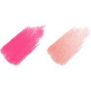 Nyx Professional Makeup Promo Xmas Edition Face Palette 1 брой, Коледен комплект грим – палитра с руж & сияен хайлайтър Nyx Professional Makeup Promo Xmas Edition Face Palette 1 брой, Коледен комплект грим – палитра с руж & сияен хайлайтър