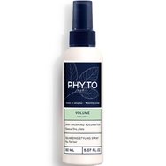 Phyto Volume Spray 150ml Phyto Volume Spray 150ml