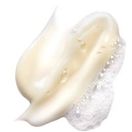 Klorane Cupuacu Butter Shampoo Шампоан за Много Суха Коса с Масло от Купуасу 200ml