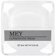 Mey Ultimate Eye Cream 15ml,Крем за очи с действие срещу бръчки, тъмни кръгове & загуба на еластичност на кожата