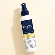 Phyto Blonde Brightening Spray 150ml Phyto Blonde Brightening Spray 150ml