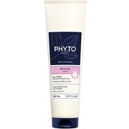 Phyto Curls Defintion Gel-Cream 150ml - Гел-крем Дисциплина за къдрици от първия ден