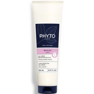 Phyto Curls Definition Gel-Cream 150ml