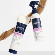 Phyto Curls Definition Gel-Cream 150ml