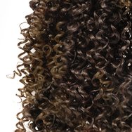 Phyto Boucles Intenses Anti-Frizz Curls Gel 250ml Phyto Boucles Intenses Anti-Frizz Curls Gel 250ml