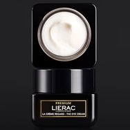 Lierac Premium The Eye Cream Тотален крем за очи против стареене 20ml Lierac Premium The Eye Cream Тотален крем за очи против стареене 20ml