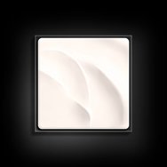Lierac Premium The Eye Cream Тотален крем за очи против стареене 20ml Lierac Premium The Eye Cream Тотален крем за очи против стареене 20ml
