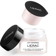 Lierac Lift Integral Firming Day Gel-Cream 50ml Lierac Lift Integral Firming Day Gel-Cream 50ml