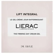 Lierac Lift Integral Firming Day Gel-Cream 50ml Lierac Lift Integral Firming Day Gel-Cream 50ml