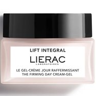 Lierac Lift Integral Firming Day Gel-Cream 50ml Lierac Lift Integral Firming Day Gel-Cream 50ml