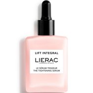 Lierac Lift Integral The Tightening Serum 30ml Lierac Lift Integral The Tightening Serum 30ml
