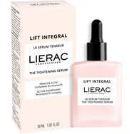 Lierac Lift Integral The Tightening Serum 30ml Lierac Lift Integral The Tightening Serum 30ml