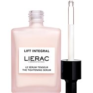 Lierac Lift Integral The Tightening Serum 30ml Lierac Lift Integral The Tightening Serum 30ml