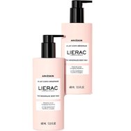 Lierac Arkeskin the Menopause Body Milk 400ml Lierac Arkeskin the Menopause Body Milk 400ml