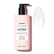 Lierac Arkeskin the Menopause Body Milk 400ml Lierac Arkeskin the Menopause Body Milk 400ml