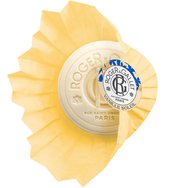 Roger & Gallet Vanille Soleil Perfumed Soap Bar 100g Roger & Gallet Vanille Soleil Perfumed Soap Bar 100g