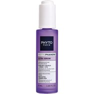 Phyto Phytophanere Ultra Booster Serum Серум за удължаване на косата с екстракт от бял трън и женшен 50ml Phyto Phytophanere Ultra Booster Serum Серум за удължаване на косата с екстракт от бял трън и женшен 50ml