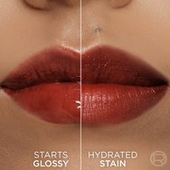 L\'Oreal Paris Hyaluron Tint Lip Stain Serum 5ml - 521 Bordeaux Please L\'Oreal Paris Hyaluron Tint Lip Stain Serum 5ml - 521 Bordeaux Please