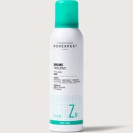 Novexpert Purifying Trio-Zinc Mist 150ml Novexpert Purifying Trio-Zinc Mist 150ml