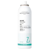 Novexpert Purifying Trio-Zinc Mist 150ml Novexpert Purifying Trio-Zinc Mist 150ml