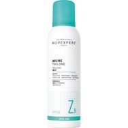 Novexpert Purifying Trio-Zinc Mist 150ml - Спрей с тройно действие с цинк за кожа, склонна към акне Novexpert Purifying Trio-Zinc Mist 150ml - Спрей с тройно действие с цинк за кожа, склонна към акне