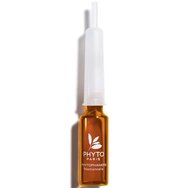 Phyto Phytophanere Anti-Reactive Hair Loss Терапия Срещу Реактивен Косопад с Растителни Екстракти 12vials x 5ml Phyto Phytophanere Anti-Reactive Hair Loss Терапия Срещу Реактивен Косопад с Растителни Екстракти 12vials x 5ml