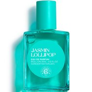 Roger & Gallet Jasmin Lollipop Eau de Parfum Roll-On Концентриран Roll-On парфюм с искрящи нотки на жасмин, круша & кисели бонбони 15ml Roger & Gallet Jasmin Lollipop Eau de Parfum Roll-On Концентриран Roll-On парфюм с искрящи нотки на жасмин, круша & кисели бонбони 15ml