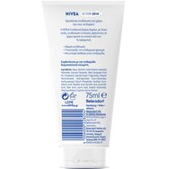 Nivea Moisture Care Olive Oil Hand Cream 75ml Nivea Moisture Care Olive Oil Hand Cream 75ml