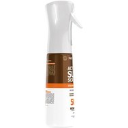 Frezyderm Frezyderm Active Spf50+ Sunscreen Cream Spray Слънцезащитен лосион с много висока защита за лице & тяло под формата на спрей за лесно и равномерно нанасяне, водоустойчив 275ml