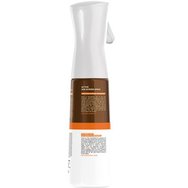 Frezyderm Frezyderm Active Spf50+ Sunscreen Cream Spray Слънцезащитен лосион с много висока защита за лице & тяло под формата на спрей за лесно и равномерно нанасяне, водоустойчив 275ml