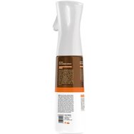 Frezyderm Frezyderm Active Spf50+ Sunscreen Cream Spray Слънцезащитен лосион с много висока защита за лице & тяло под формата на спрей за лесно и равномерно нанасяне, водоустойчив 275ml