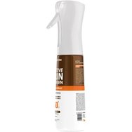Frezyderm Frezyderm Active Spf50+ Sunscreen Cream Spray Слънцезащитен лосион с много висока защита за лице & тяло под формата на спрей за лесно и равномерно нанасяне, водоустойчив 275ml