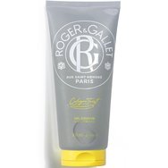 Roger & Gallet Cologne Twist Shower Gel 200ml Roger & Gallet Cologne Twist Shower Gel 200ml