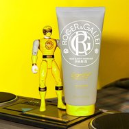 Roger & Gallet Cologne Twist Shower Gel 200ml Roger & Gallet Cologne Twist Shower Gel 200ml