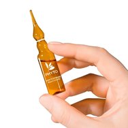 Phyto Phytocyane Anti-Hair Loss Treatment for Women 12amp x 5ml