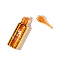 Phyto Phytocyane Anti-Hair Loss Treatment for Women 12amp x 5ml