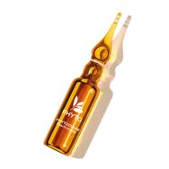 Phyto Phytocyane Anti-Hair Loss Treatment for Women 12amp x 5ml