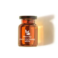 Phyto Phytocyane Anti-Hair Loss Treatment for Men 12vials x 3,5ml Phyto Phytocyane Anti-Hair Loss Treatment for Men 12vials x 3,5ml