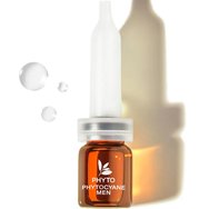 Phyto Phytocyane Anti-Hair Loss Treatment for Men 12vials x 3,5ml Phyto Phytocyane Anti-Hair Loss Treatment for Men 12vials x 3,5ml