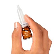 Phyto Phytocyane Anti-Hair Loss Treatment for Men 12vials x 3,5ml Phyto Phytocyane Anti-Hair Loss Treatment for Men 12vials x 3,5ml
