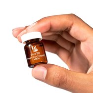 Phyto Phytocyane Anti-Hair Loss Treatment for Men 12vials x 3,5ml Phyto Phytocyane Anti-Hair Loss Treatment for Men 12vials x 3,5ml