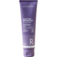 Novexpert Pro-Retinol Cleansing Balm 150ml - 2 в 1 балсам за премахване на грим с ретинол за всички типове кожа Novexpert Pro-Retinol Cleansing Balm 150ml - 2 в 1 балсам за премахване на грим с ретинол за всички типове кожа