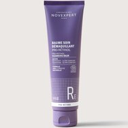 Novexpert Pro-Retinol Cleansing Balm 150ml