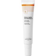 Novexpert Vitamin C Light Cream Дневен крем за лице с лека текстура & витамин C, подходящ за всички типове кожа 40ml Novexpert Vitamin C Light Cream Дневен крем за лице с лека текстура & витамин C, подходящ за всички типове кожа 40ml