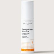 Novexpert Radiance Lifting Eye Contour 15ml Novexpert Radiance Lifting Eye Contour 15ml