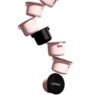 Lierac Lift Integral The Firming Day Cream Refill 50ml