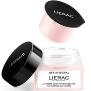 Lierac Lift Integral The Firming Day Cream Refill 50ml